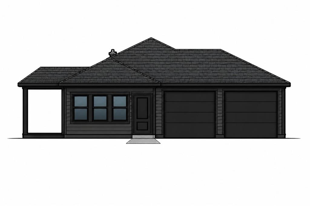402 E Washington Street - Photo 1