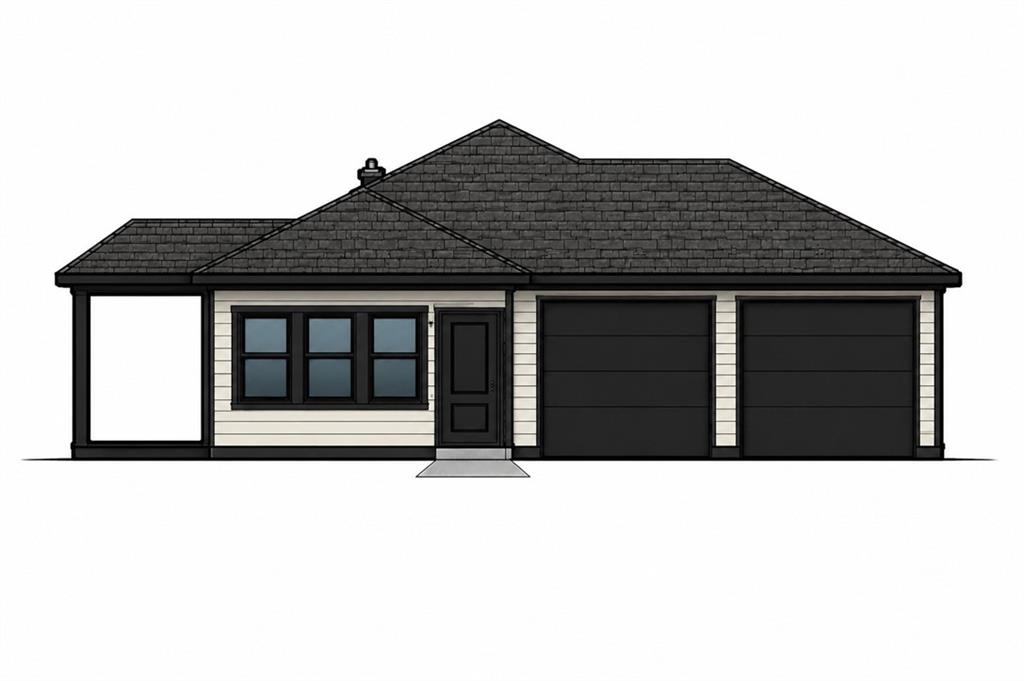 404 E Washington Street - Photo 1