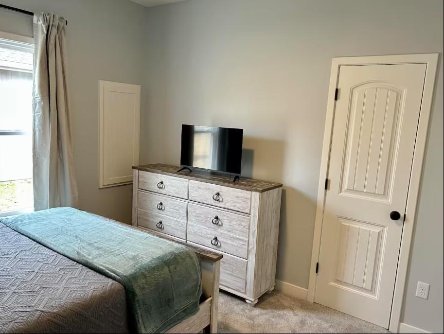 Thumbnail 13