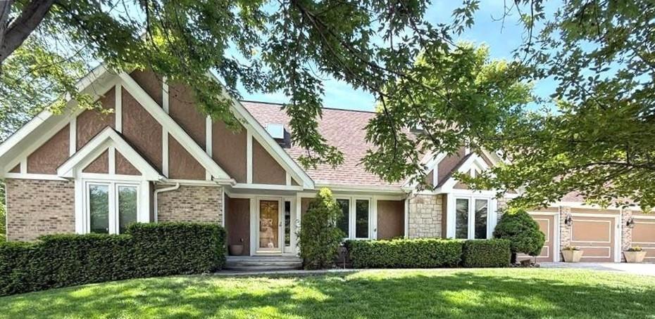 1509 Wynbrick Drive - Photo 1