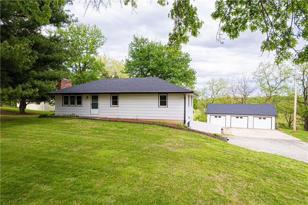16929 State Route DD Highway - Photo 1