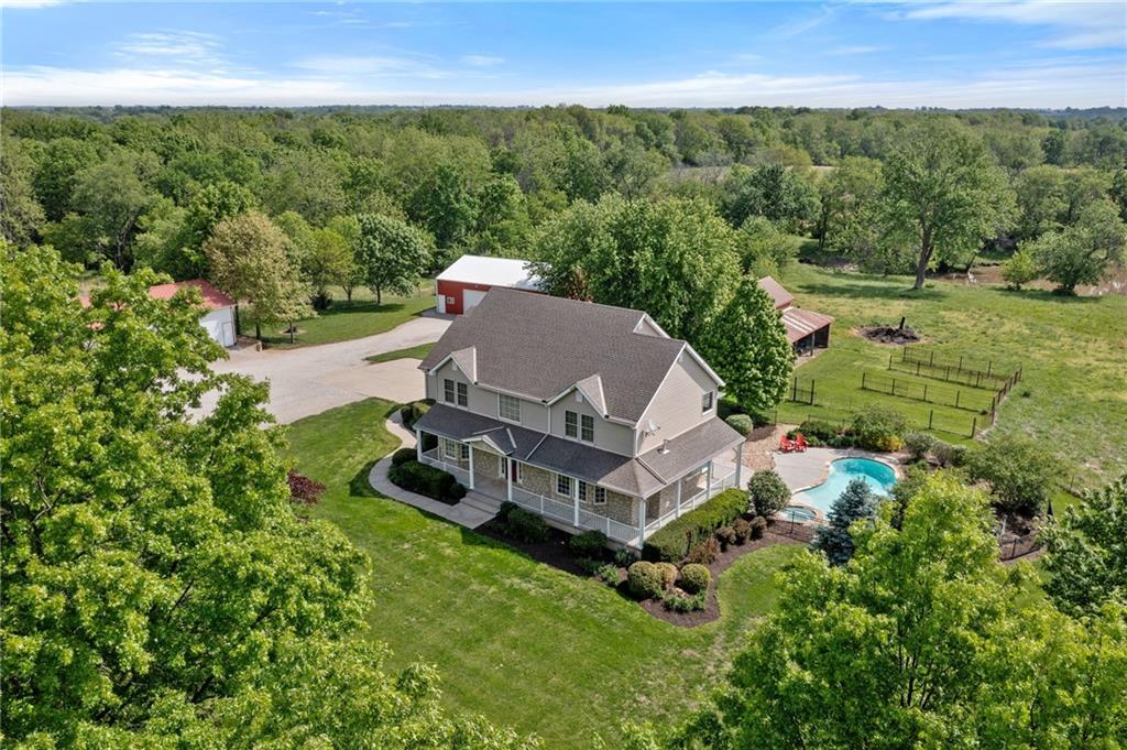 35559 Metcalf Road - Photo 1