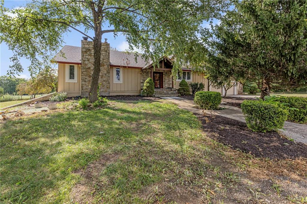 24510 Hospital Drive