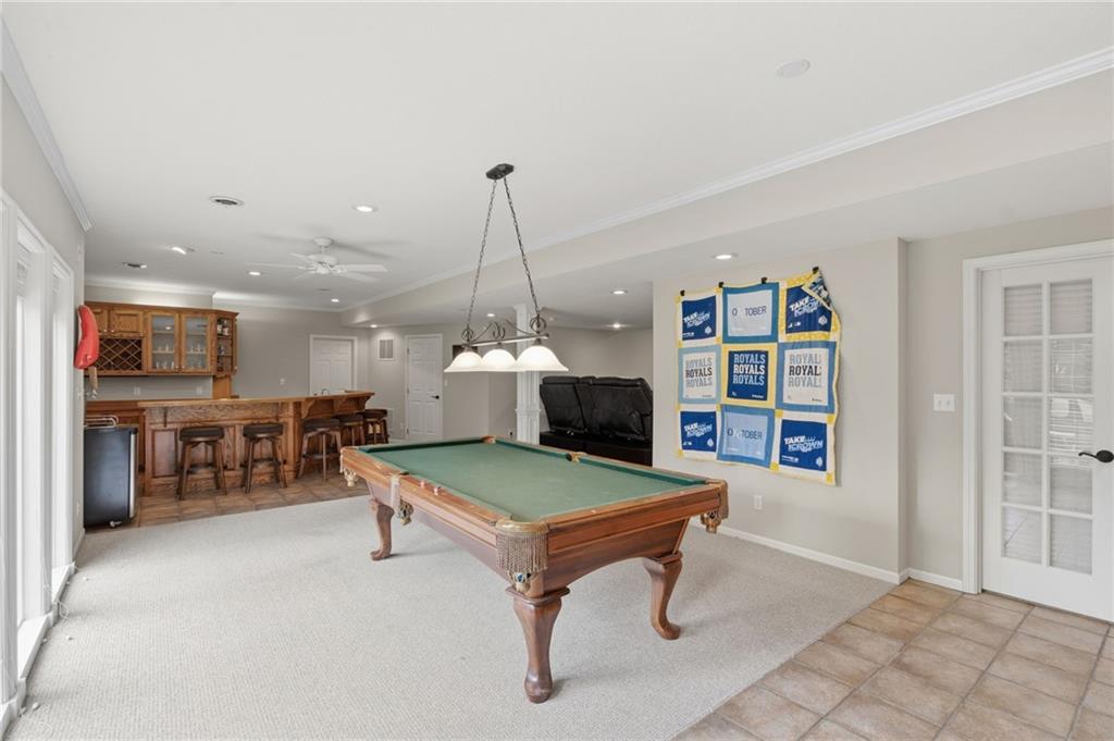 Thumbnail 51