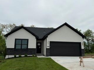 6402 NW 96th Terrace - Photo 1