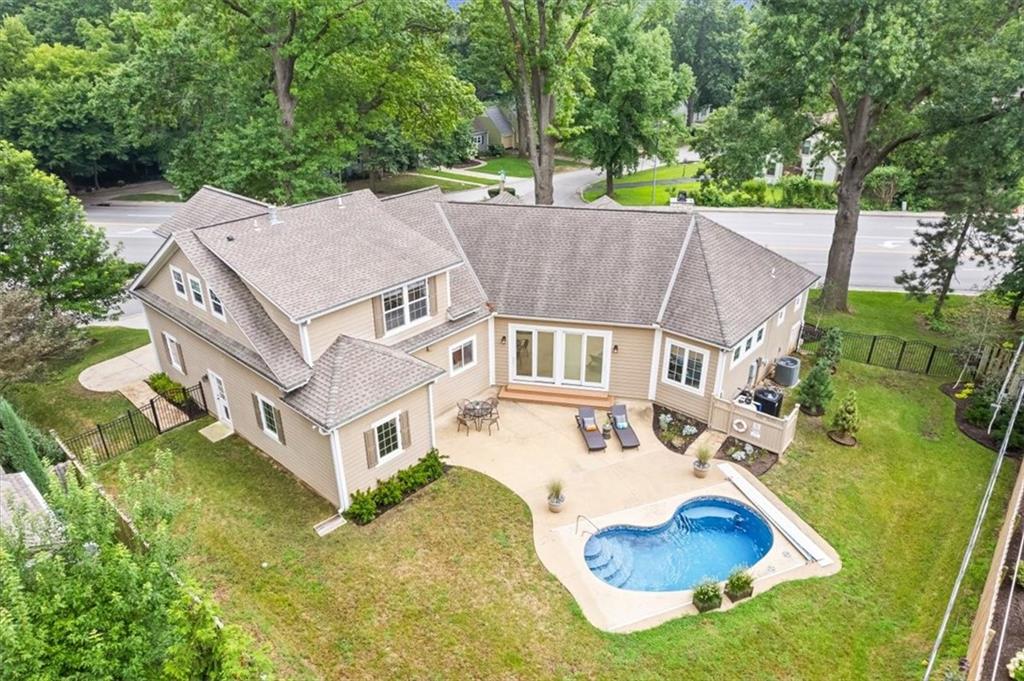 Thumbnail 36