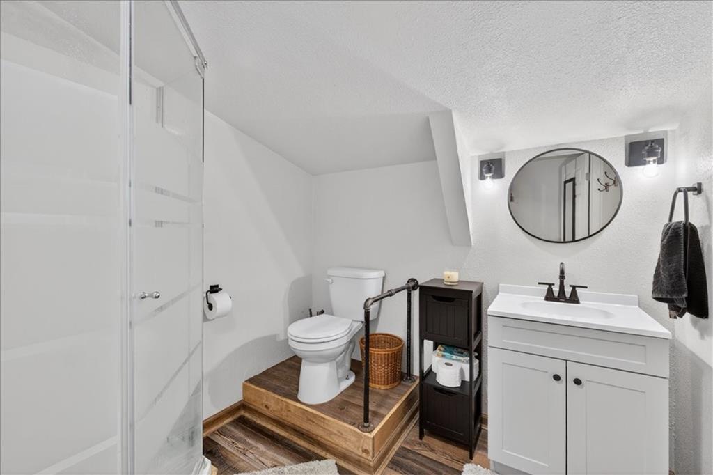 Thumbnail 27