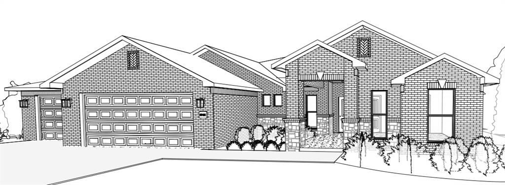 18525 W 195th Street - Photo 1