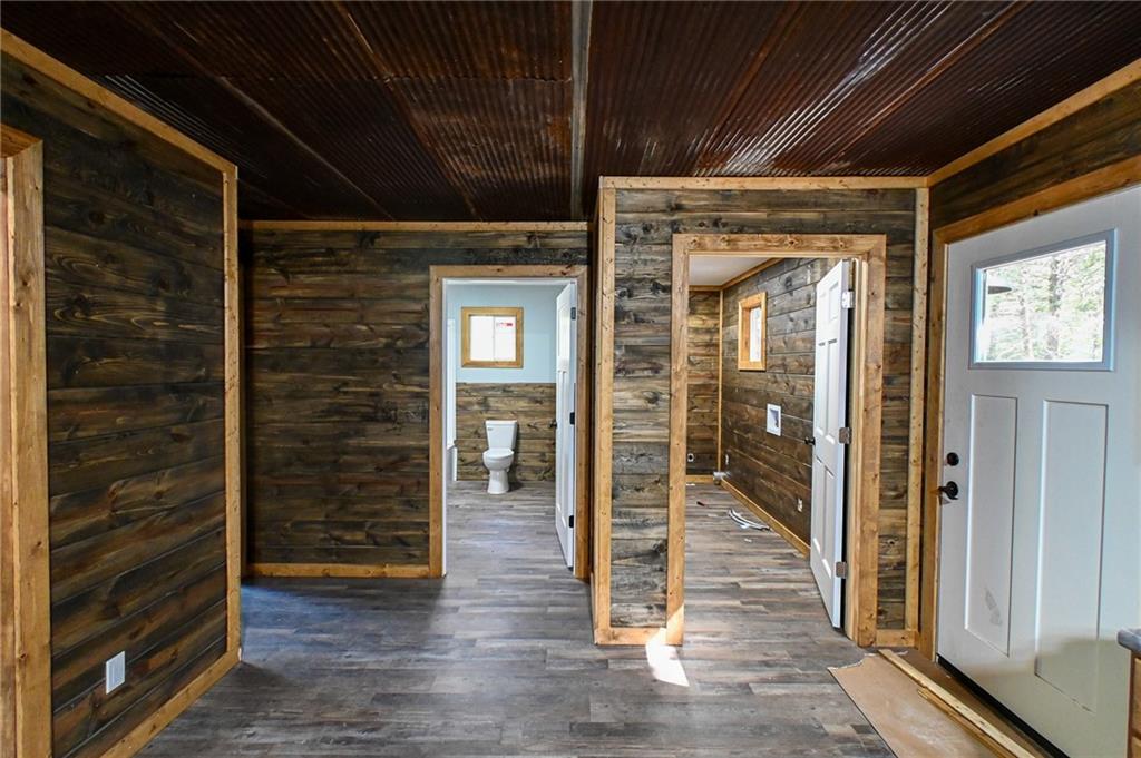Thumbnail 14