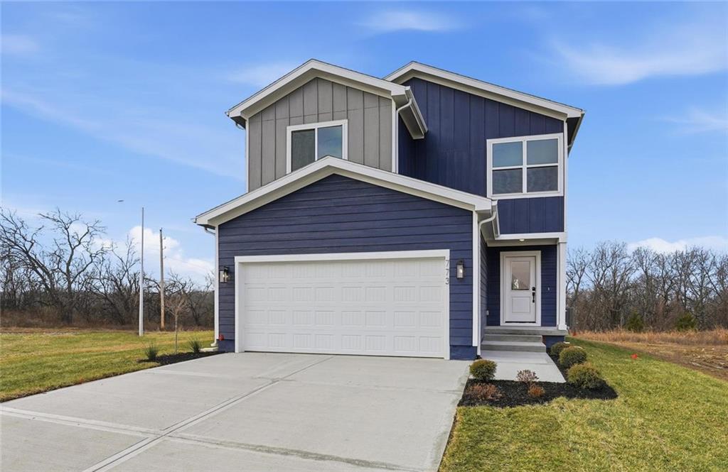 4801 SW 6TH Terrace - Photo 1