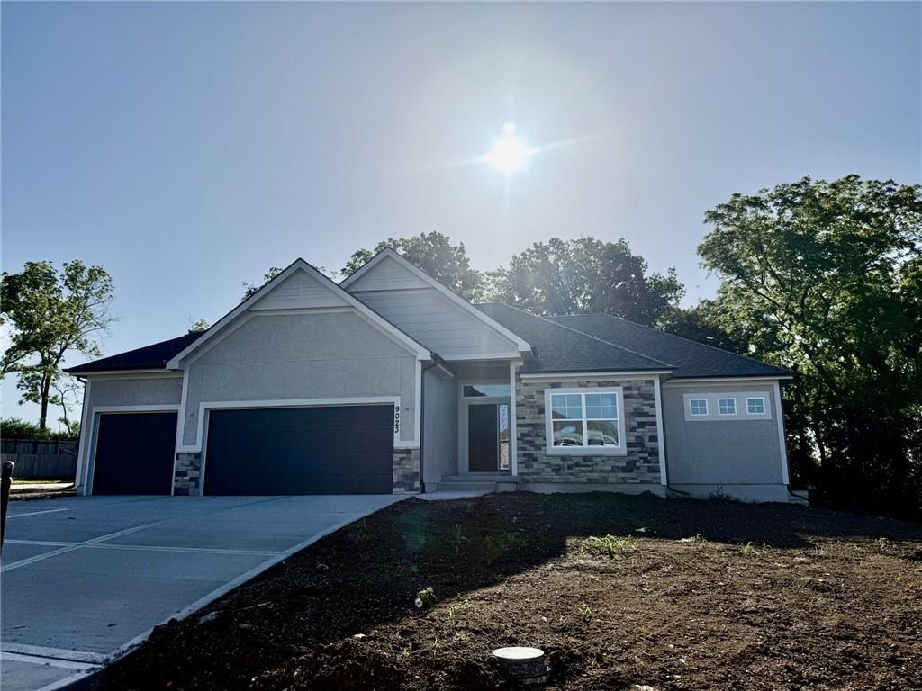 9023 N Colorado Avenue - Photo 1