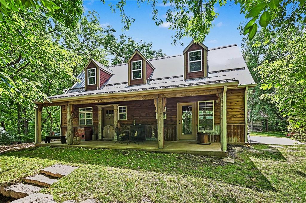 15335 HH Highway - Photo 1