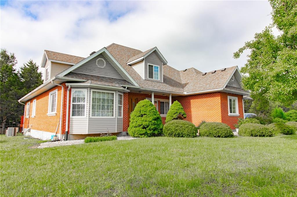 972 Red Fox Road - Photo 1