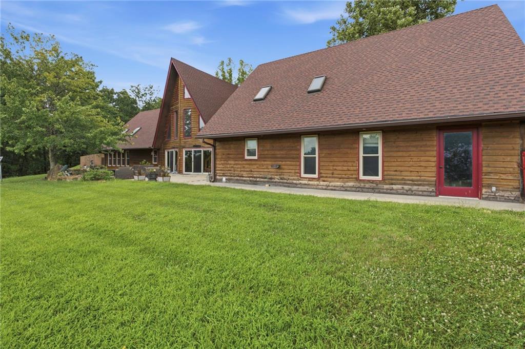 Thumbnail 44