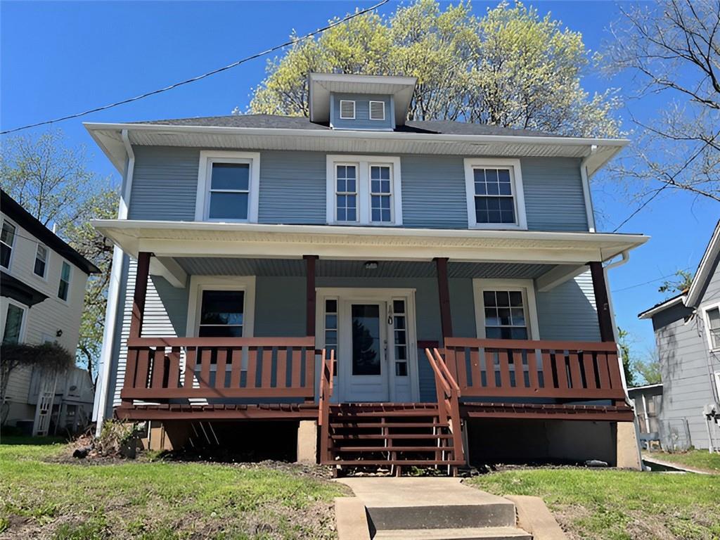 120 N 17th Street - Photo 1
