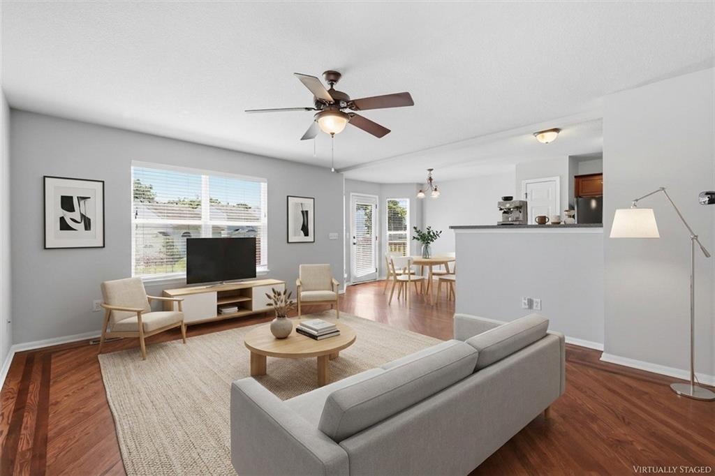 1827 NW 82nd Terrace - Photo 1