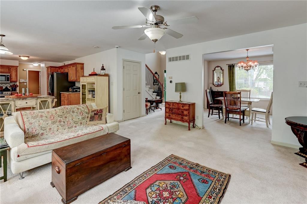Thumbnail 23