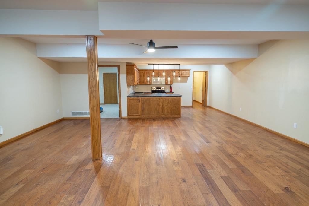 Thumbnail 68