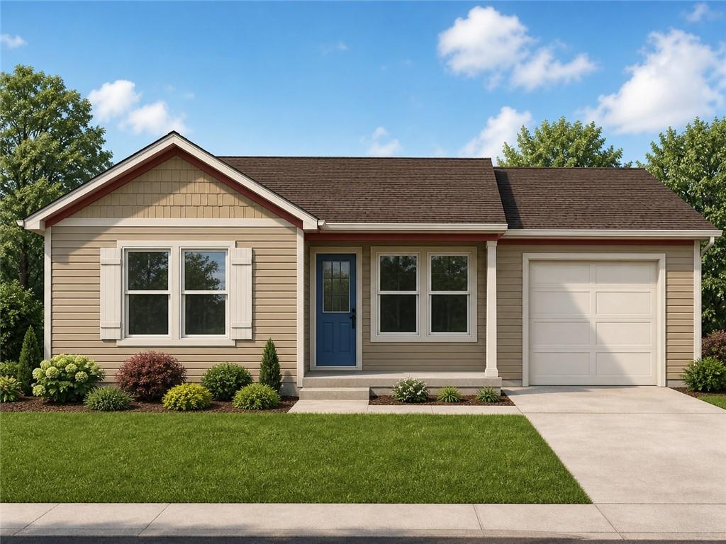 2646 N 21st Place
