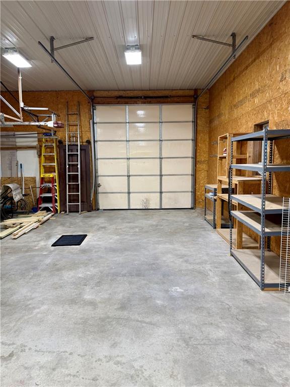 Thumbnail 29