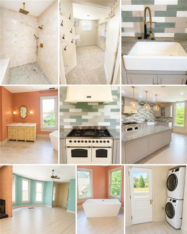 1622 South Street - Photo 1