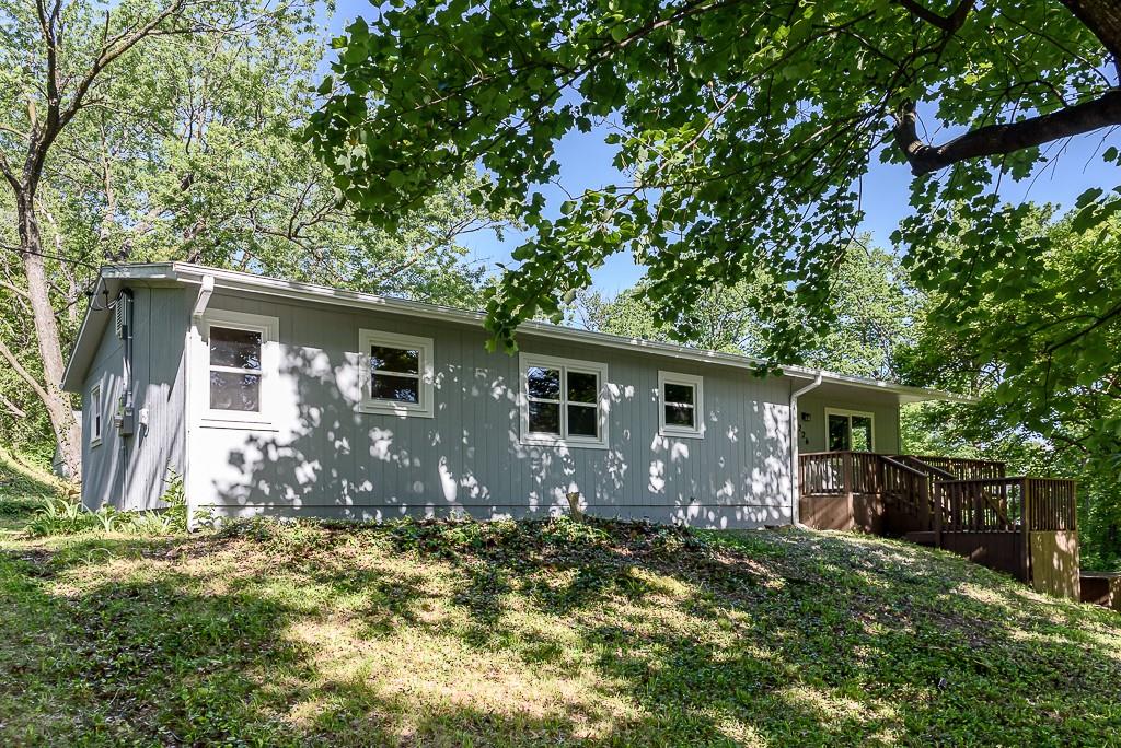 226 S 68th Street