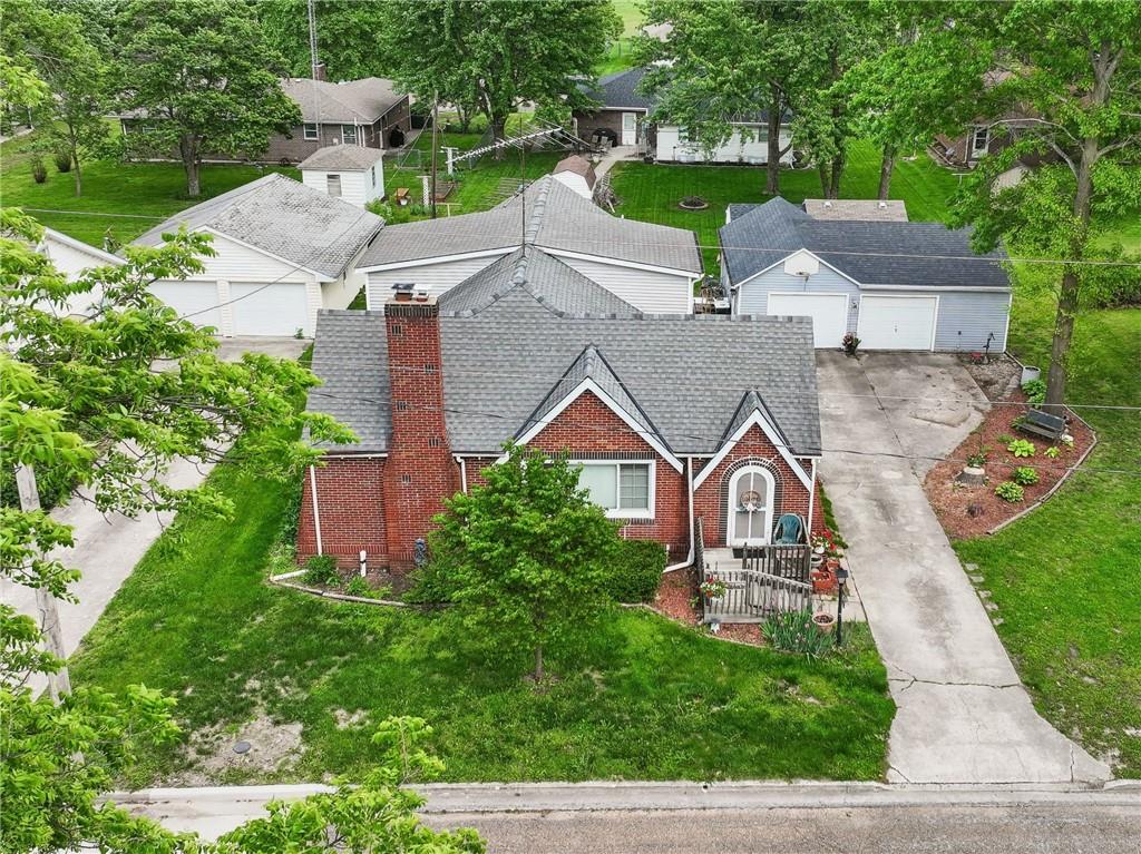 1015 S Saint Louis Street - Photo 1