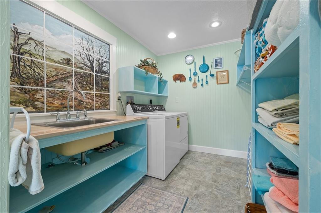 Thumbnail 25