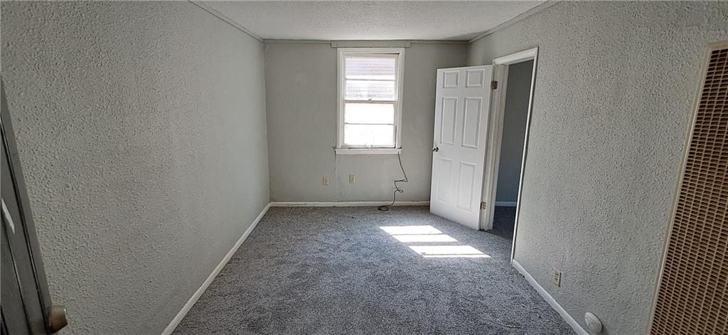 1022 Ridenbaugh Street #A.5 - Photo 1