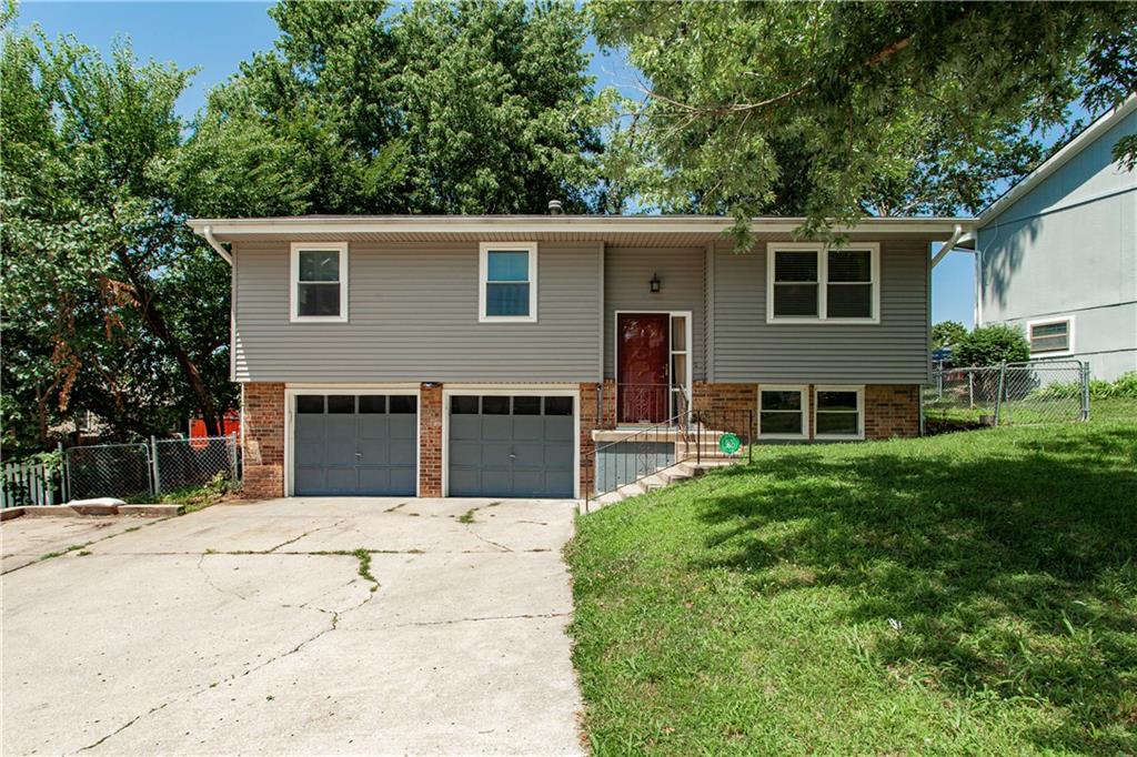 204 N 83rd Street