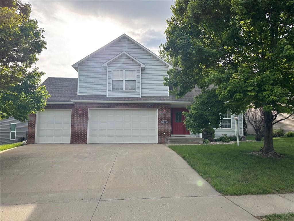 3216 Morton Lane - Photo 1
