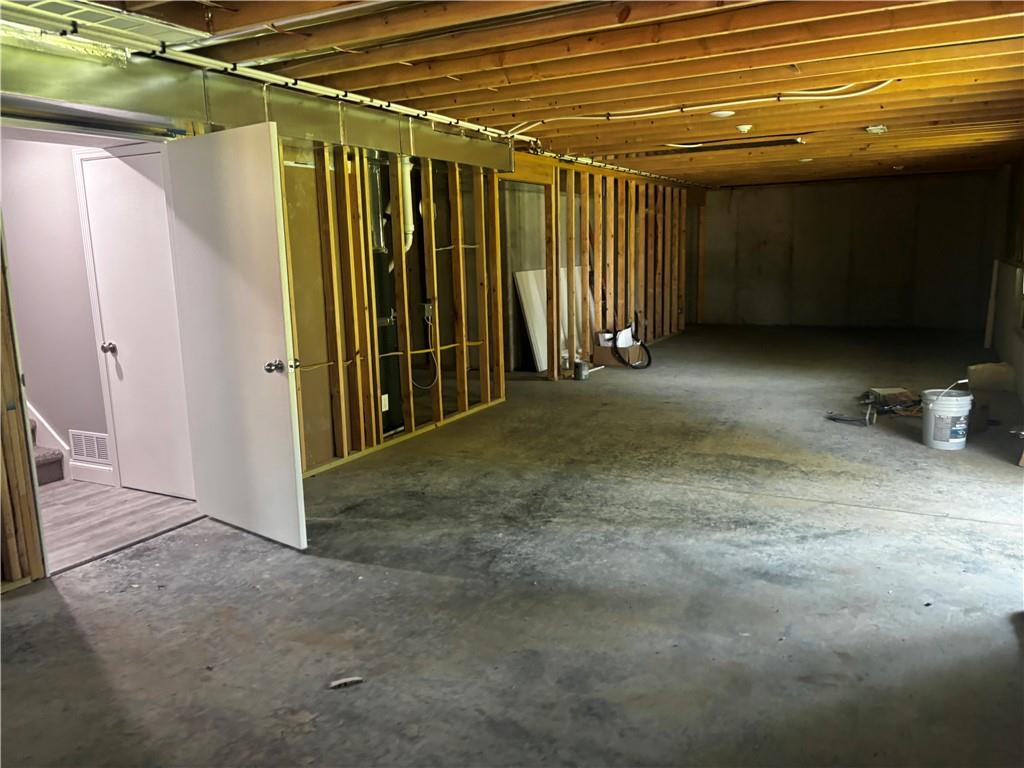 Thumbnail 43