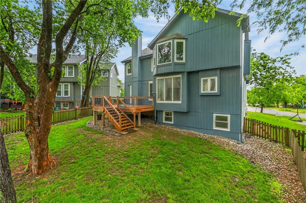 Thumbnail 52