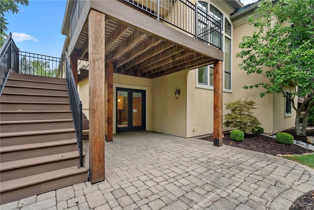 Thumbnail 71