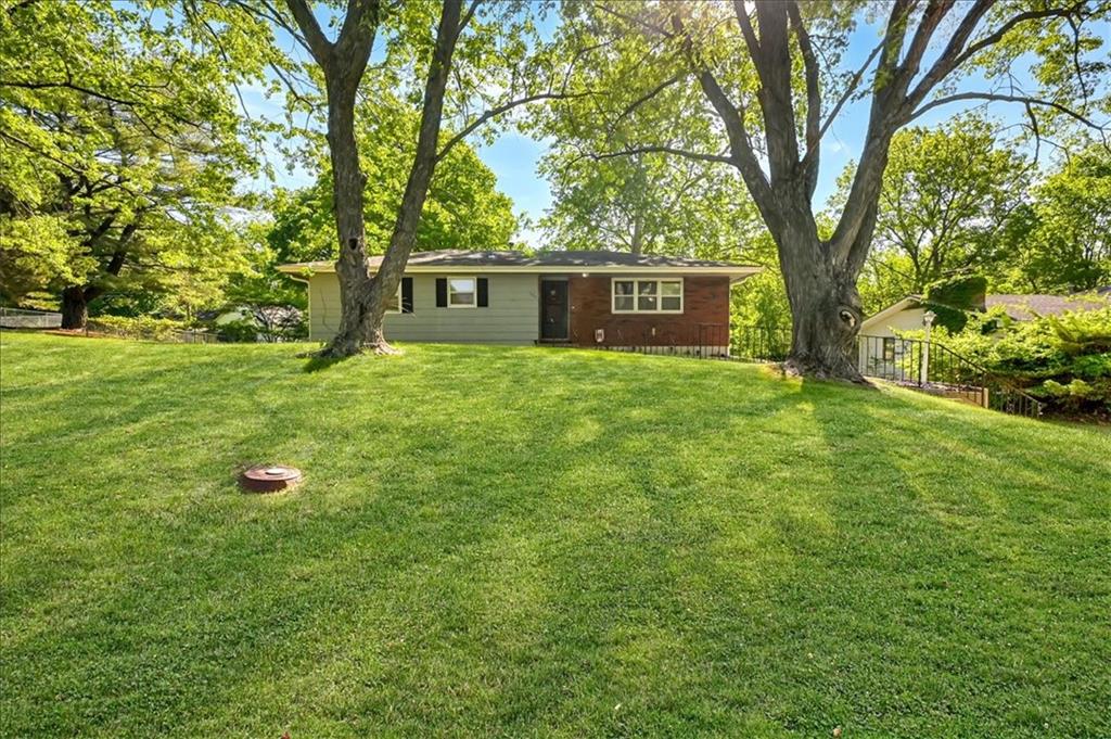 509 Topeka Avenue