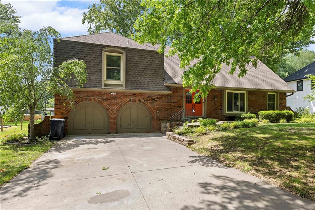 12836 Saint Andrews Drive - Photo 1