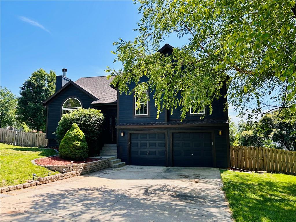 14503 Shamrock Way - Photo 1