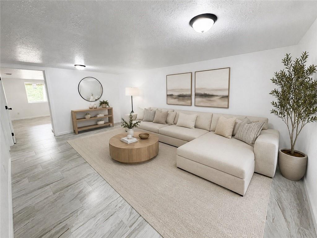 15420 NW Highway 7 N/A - Photo 1