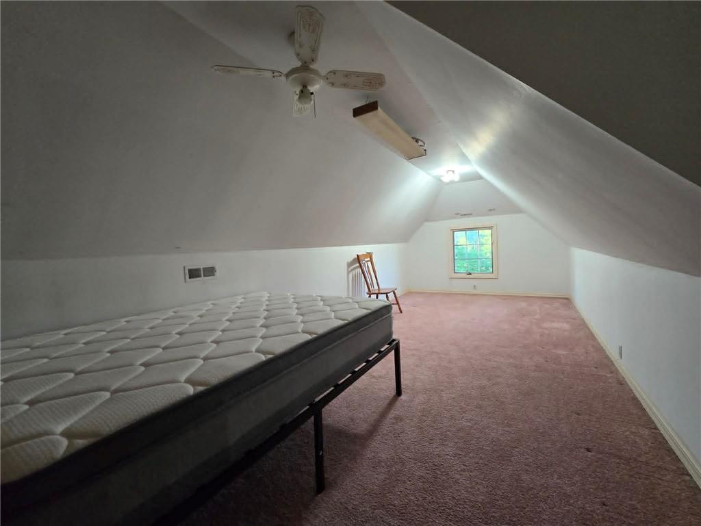Thumbnail 17