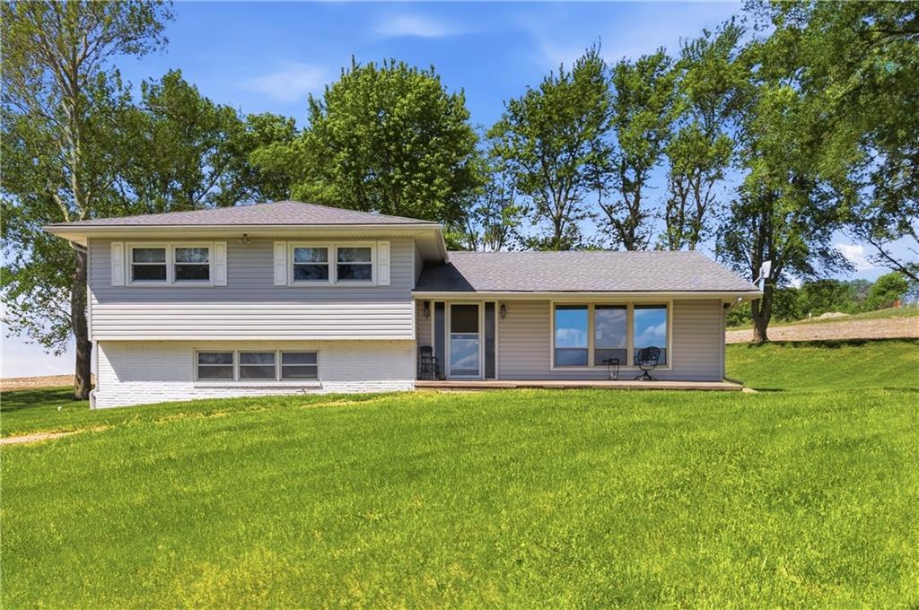 17429 Coffin Road