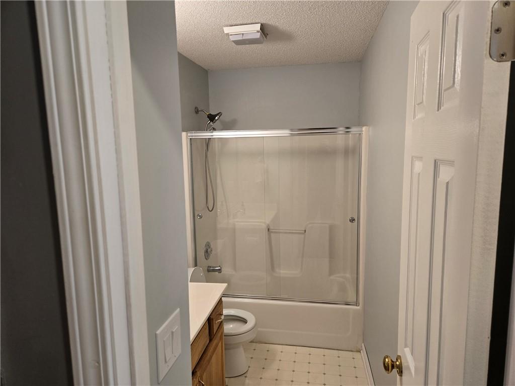 Thumbnail 24