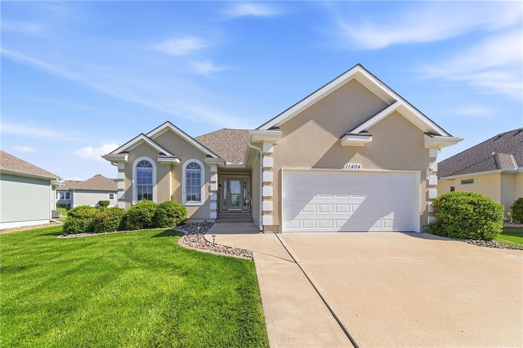 11404 Trevor Drive - Photo 1