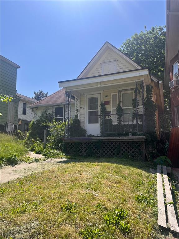 206 N 16th Street - Photo 1