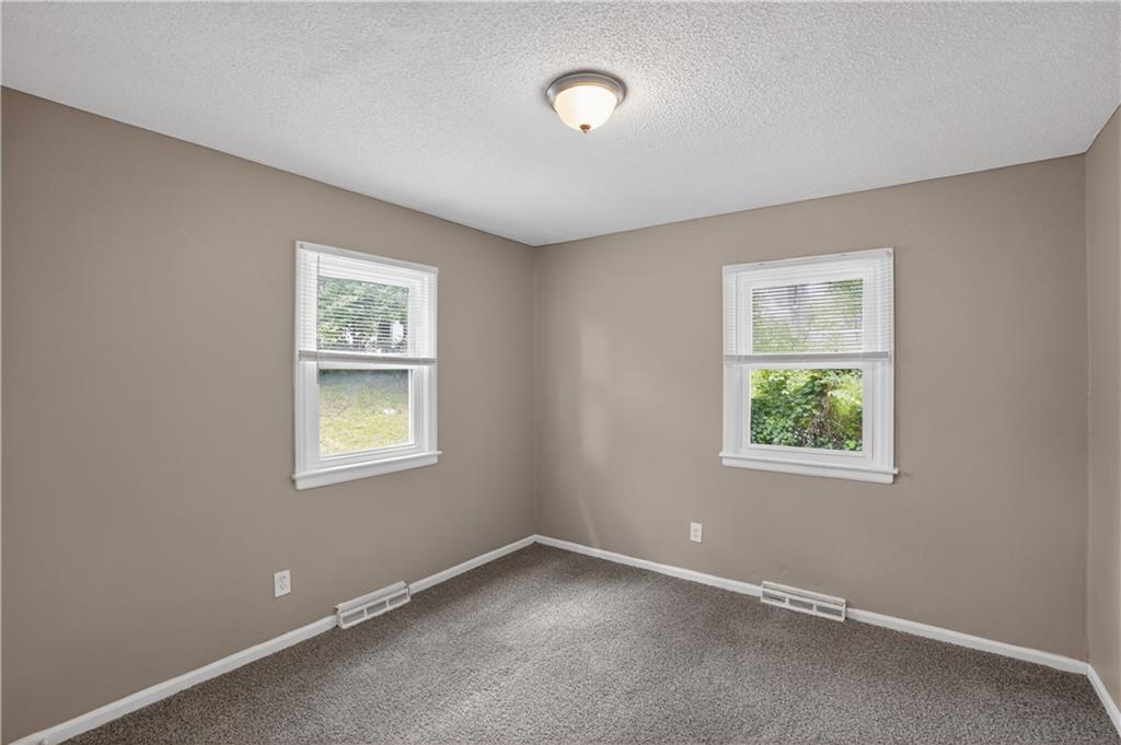 Thumbnail 16