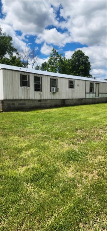 8315 NW High Street - Photo 1