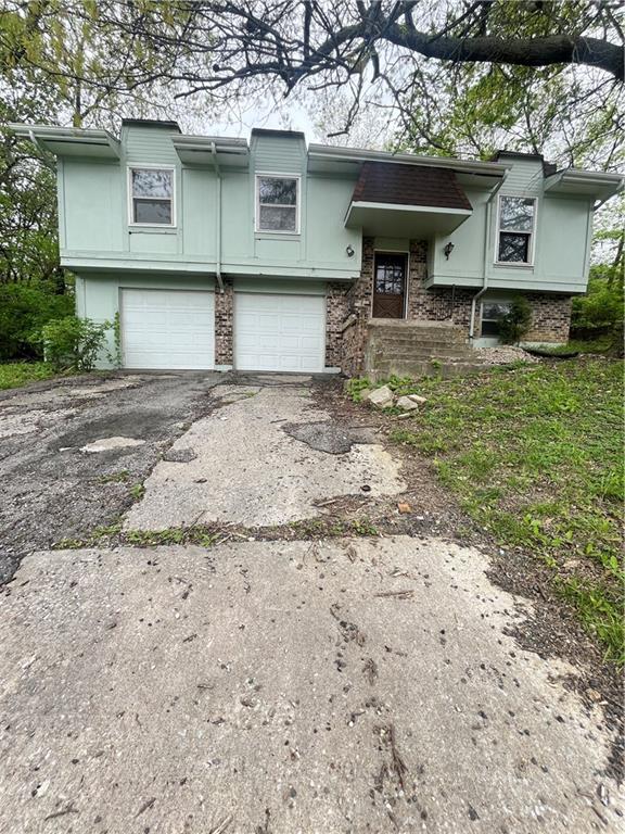 179 SE 431 Road - Photo 1