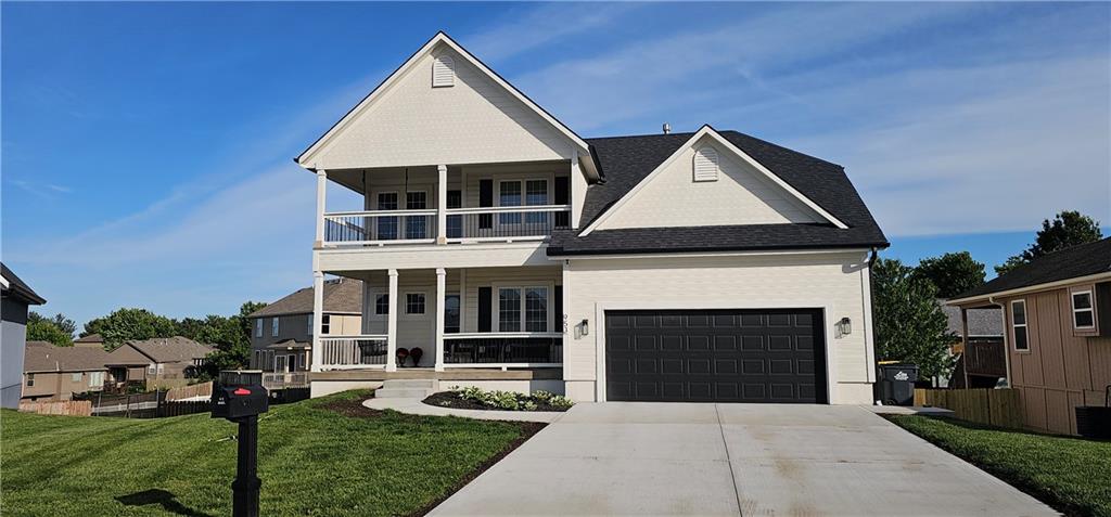 Thumbnail 41