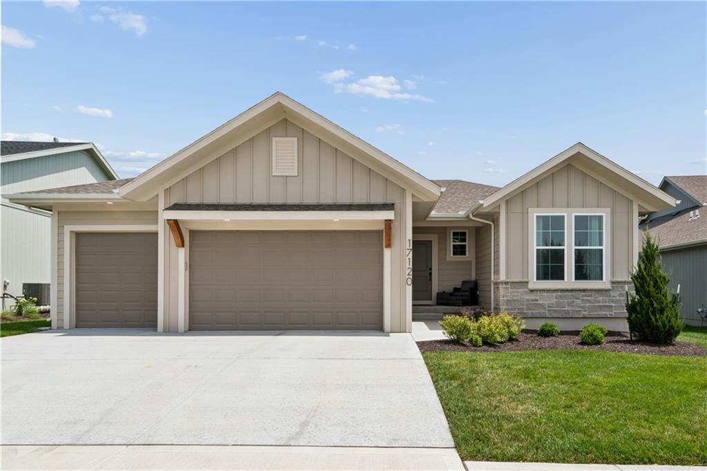 17120 W 168th Place