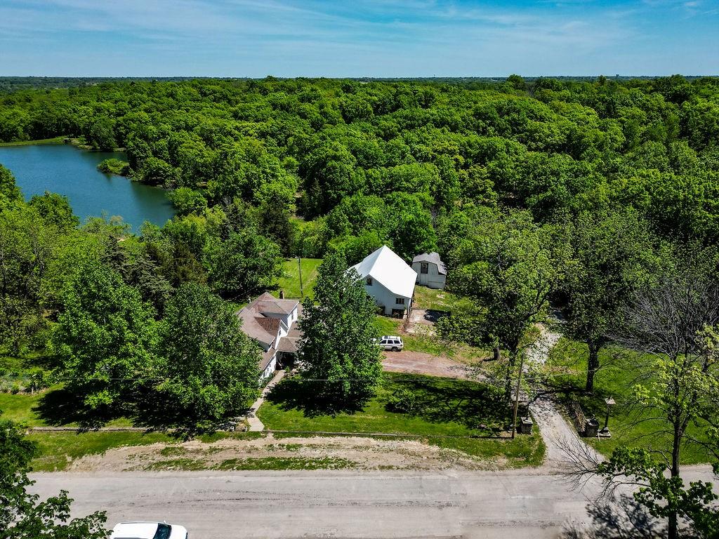 10506 CR LIV 229 Road - Photo 1