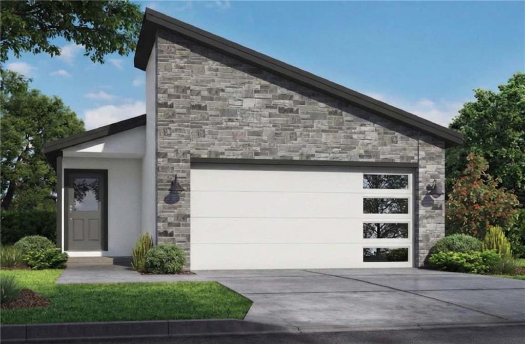 716 Glenn Circle - Photo 1